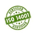 ISO 14001