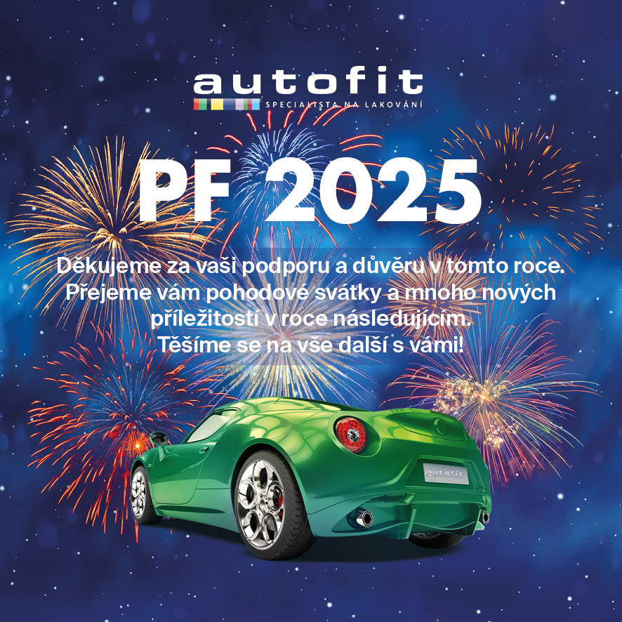 PF2025_150x150mm2 Katalogy produktů Autofit s.r.o.