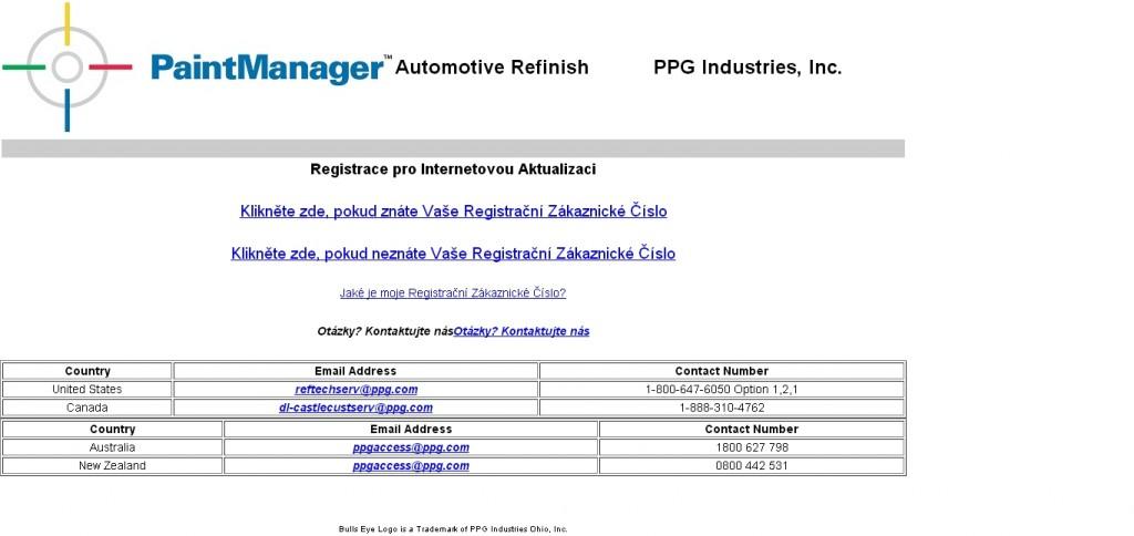 Str%C3%A1nka-InternetUpdate1-1024x484 Autofit s.r.o. - InternetUpdate