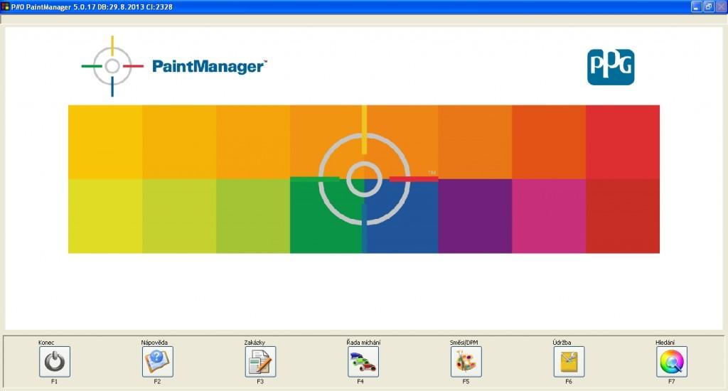 Str%C3%A1nka-PaintManager-1024x550 Autofit s.r.o. - PaintManager